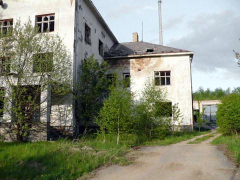 Foto 14